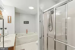 2704 Gateway Ct, Harrisburg, PA 17110 - Photo 15