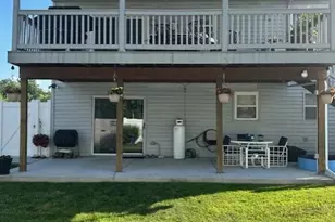 2028 Mt Vernon Cir, Harrisburg, PA 17110 - Photo 31