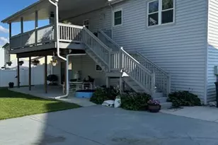 2028 Mt Vernon Cir, Harrisburg, PA 17110 - Photo 33