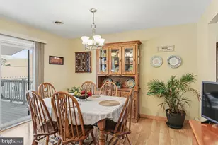 2028 Mt Vernon Cir, Harrisburg, PA 17110 - Photo 7