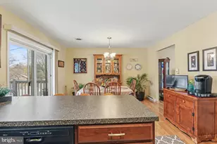 2028 Mt Vernon Cir, Harrisburg, PA 17110 - Photo 11