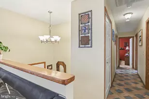 2028 Mt Vernon Cir, Harrisburg, PA 17110 - Photo 21