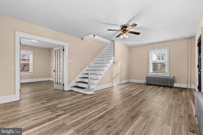 11 S 43rd Street, Harrisburg, PA 17111 - Photo 5