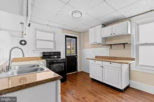 11 S 43rd St, Harrisburg, PA 17111 - Photo 11