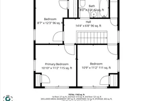 11 S 43rd St, Harrisburg, PA 17111 - Photo 37