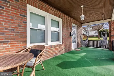 11 S 43rd Street, Harrisburg, PA 17111 - Photo 3