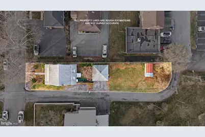 11 S 43rd Street, Harrisburg, PA 17111 - Photo 33