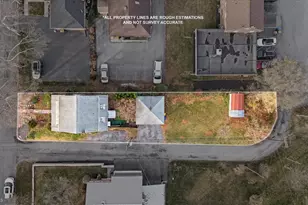 11 S 43rd St, Harrisburg, PA 17111 - Photo 33