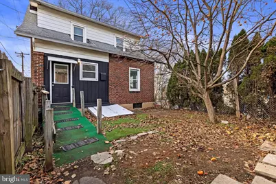 11 S 43rd Street, Harrisburg, PA 17111 - Photo 25