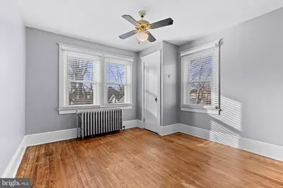 11 S 43rd Street, Harrisburg, PA 17111 - Photo 19