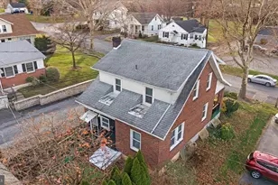 11 S 43rd St, Harrisburg, PA 17111 - Photo 31