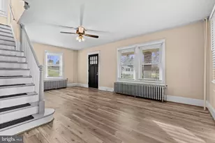 11 S 43rd St, Harrisburg, PA 17111 - Photo 7