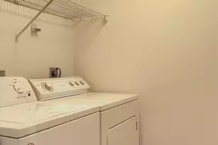 220 Forest Oak Ln, Harrisburg, PA 17110 - Photo 7