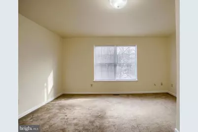 220 Forest Oak Lane, Harrisburg, PA 17110 - Photo 15