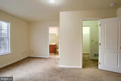 220 Forest Oak Lane, Harrisburg, PA 17110 - Photo 17