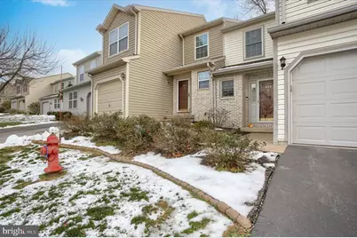 220 Forest Oak Lane, Harrisburg, PA 17110 - Photo 3