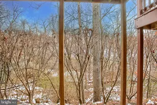 220 Forest Oak Ln, Harrisburg, PA 17110 - Photo 31