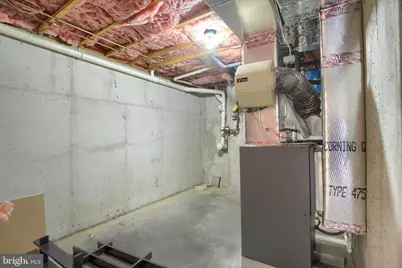 220 Forest Oak Lane, Harrisburg, PA 17110 - Photo 27