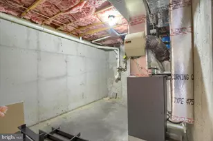 220 Forest Oak Ln, Harrisburg, PA 17110 - Photo 27