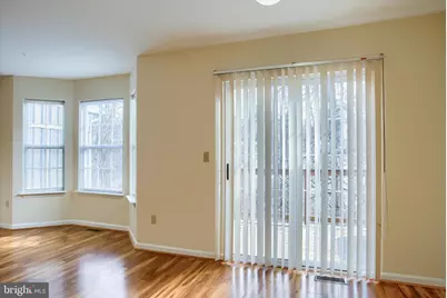 220 Forest Oak Lane, Harrisburg, PA 17110 - Photo 11