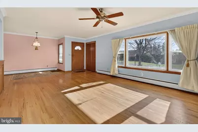 7710 Valleyview Avenue, Harrisburg, PA 17112 - Photo 5