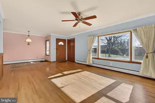 7710 Valleyview Ave, Harrisburg, PA 17112 - Photo 5