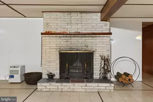 7710 Valleyview Ave, Harrisburg, PA 17112 - Photo 21