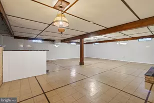 7710 Valleyview Ave, Harrisburg, PA 17112 - Photo 19