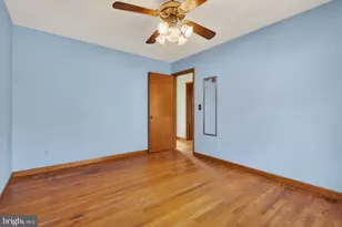 7710 Valleyview Ave, Harrisburg, PA 17112 - Photo 17