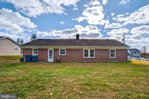 7710 Valleyview Ave, Harrisburg, PA 17112 - Photo 27