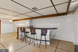 7710 Valleyview Ave, Harrisburg, PA 17112 - Photo 23