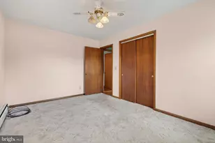 7710 Valleyview Ave, Harrisburg, PA 17112 - Photo 15