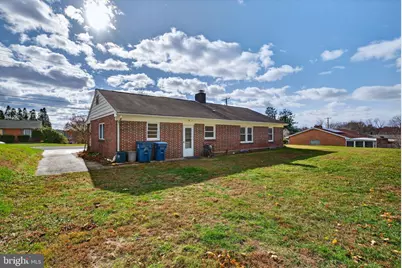 7710 Valleyview Avenue, Harrisburg, PA 17112 - Photo 29