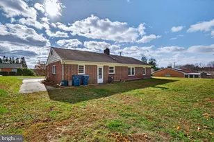 7710 Valleyview Ave, Harrisburg, PA 17112 - Photo 29