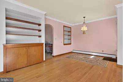 7710 Valleyview Avenue, Harrisburg, PA 17112 - Photo 7