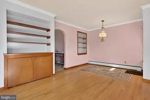 7710 Valleyview Ave, Harrisburg, PA 17112 - Photo 7