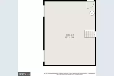 44 Hill Top Road, Halifax, PA 17032 - Photo 35