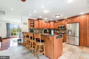 44 Hill Top Rd, Halifax, PA 17032 - Photo 11