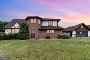 44 Hill Top Rd, Halifax, PA 17032 - Photo 3