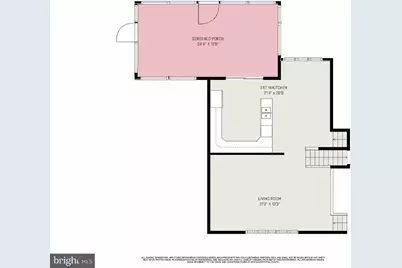 44 Hill Top Road, Halifax, PA 17032 - Photo 37