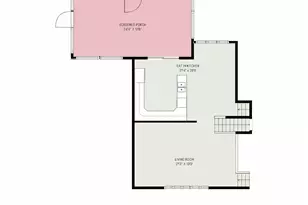 44 Hill Top Rd, Halifax, PA 17032 - Photo 37