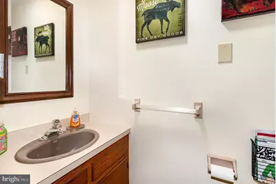 44 Hill Top Road, Halifax, PA 17032 - Photo 15