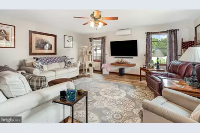 44 Hill Top Road, Halifax, PA 17032 - Photo 5