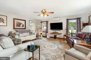 44 Hill Top Rd, Halifax, PA 17032 - Photo 5