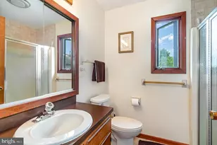 44 Hill Top Rd, Halifax, PA 17032 - Photo 25