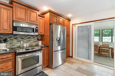 44 Hill Top Road, Halifax, PA 17032 - Photo 13