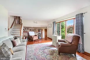 44 Hill Top Rd, Halifax, PA 17032 - Photo 9