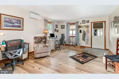 44 Hill Top Road, Halifax, PA 17032 - Photo 7