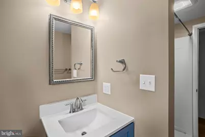 7810 Chambers Hill Road, Harrisburg, PA 17111 - Photo 17