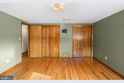 7810 Chambers Hill Road, Harrisburg, PA 17111 - Photo 19